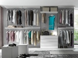 ����������� VARIUS FREE PRESOTTO ������