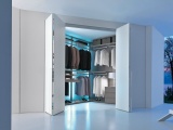 ����������� VARIUS  PRESOTTO ������