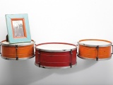  SNARE DRUM  KARE-DESIGN 