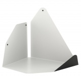 �������� RECOIN LIGNE ROSET ������