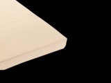 ������ MEMORY MILANO BEDDING ������