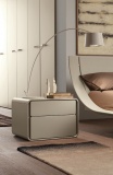 ������������ �������� ICE  PRESOTTO ������
