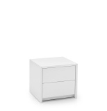 ������������ �������� PASSWORD  CALLIGARIS ������