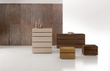 ������������ �������� CLUB_2  PRESOTTO ������