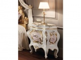 ������������ �������� 11204 MODENESE GASTONE GROUP ������
