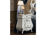������������ �������� 11211 MODENESE GASTONE GROUP ������