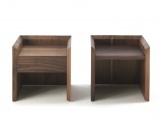 ������������ �������� SOFTWOOD  RIVA 1920 ������
