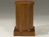 ������������ �������� BIEDERMEIER  MORELATO ������