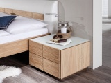 ������������ �������� V-RIVERA  VOGLAUER  & CO. ������