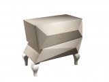 ������������ �������� CUBISTA  LOLA GLAMOUR �������