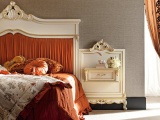 ������������ �������� 12209 MODENESE GASTONE GROUP ������