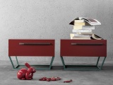 ������������ �������� TO BE  BONALDO ������