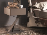   SPOK CATTELAN ITALIA 