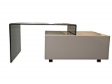 ������������ �������� REFLET  ROCHE BOBOIS �������