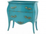 ������������ �������� DUBOIS  ROCHE BOBOIS �������