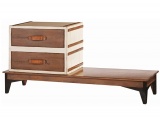 ������������ �������� CORRESPONDANCES  ROCHE BOBOIS �������