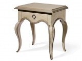 ������������ �������� HORTENSE  ROCHE BOBOIS �������