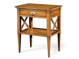 ������������ �������� SORGUES  ROCHE BOBOIS �������