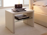 ������������ �������� DORIAN CATTELAN ITALIA ������