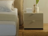������������ �������� COM  ESTEL GROUP ������