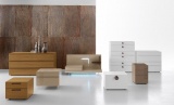 ������������ �������� ONYX  PRESOTTO ������