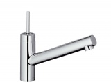   AXOR STARCK HANSGROHE 