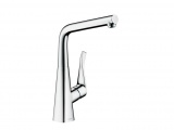   METRIS HANSGROHE 