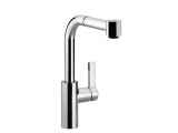 �������� ��������� ELIO DORNBRACHT ������