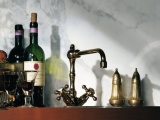 �������� ��������� MADISON / MADISON FLAIR - Linea cucina DORNBRACHT ������