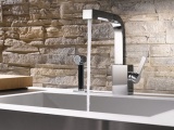 �������� ��������� MARO DORNBRACHT ������