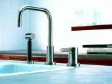 �������� ��������� META.02 DORNBRACHT ������
