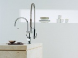 �������� ��������� TARA CLASSIC DORNBRACHT ������