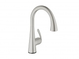   ZEDRA TOUCH GROHE 