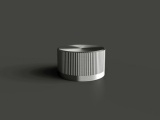 �������� ��������� APP01 CEADESIGN ������