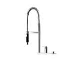 �������� ��������� 37849680 DORNBRACHT ������