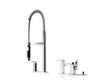 �������� ��������� 37848680 DORNBRACHT ������