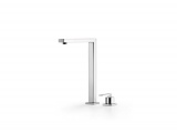 �������� ��������� 32800680 DORNBRACHT ������