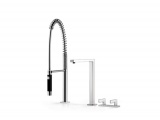 �������� ��������� 20830680 DORNBRACHT ������