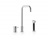 �������� ��������� 32815625 DORNBRACHT ������