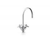�������� ��������� 22021892 DORNBRACHT ������