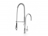 �������� ��������� 33880888 DORNBRACHT ������