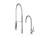�������� ��������� 33826888 DORNBRACHT ������