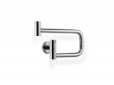 �������� ��������� 30 800 875 POT FILLER DORNBRACHT ������