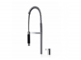 �������� ��������� 32835875 DORNBRACHT ������