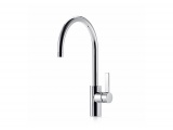 �������� ��������� 33816875 DORNBRACHT ������