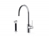 �������� ��������� 33826875 DORNBRACHT ������