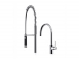 �������� ��������� 33826875 DORNBRACHT ������
