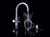   GROHE RED® GROHE 