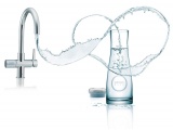   GROHE BLUE® PLUS GROHE 