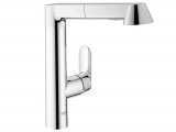   K7 GROHE 